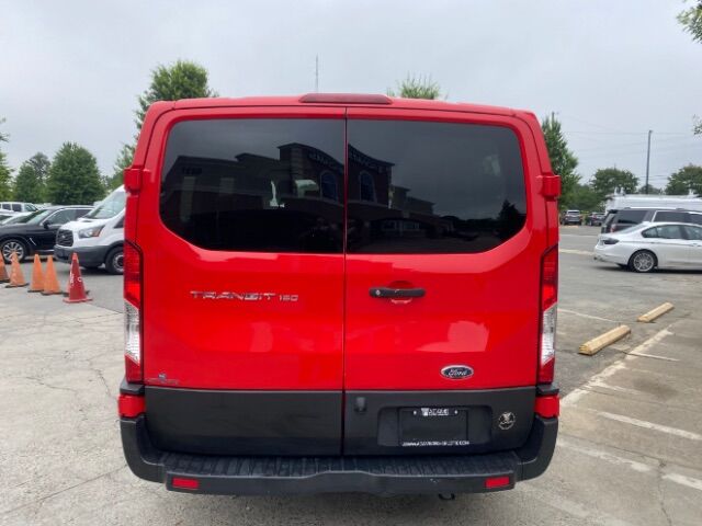 2019 Ford Transit-150 XL Charlotte NC