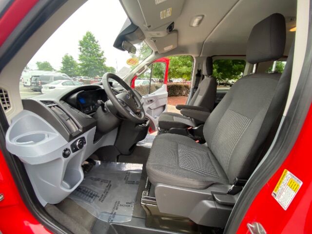 2019 Ford Transit-150 XL Charlotte NC