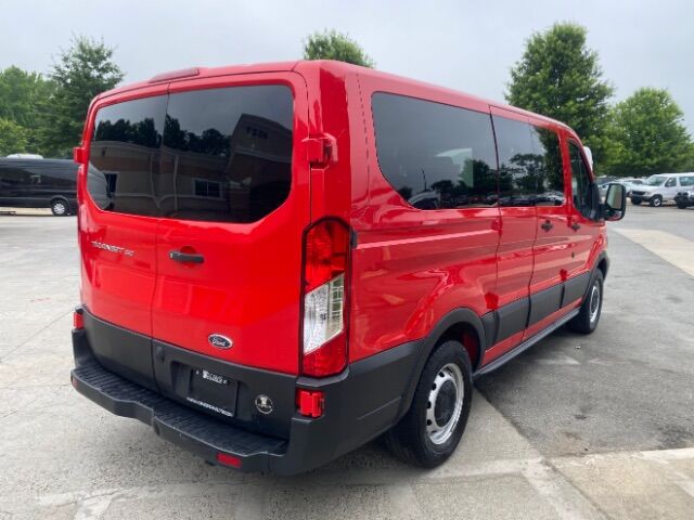 2019 Ford Transit-150 XL Charlotte NC