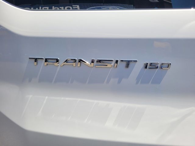 2019 Ford Transit-150 XL Folsom CA
