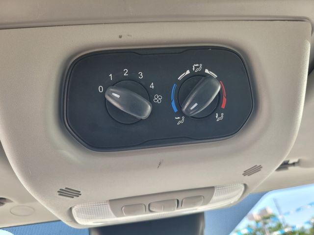 2019 Ford Transit-150 XL Folsom CA