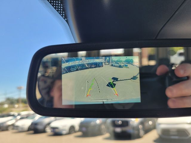 2019 Ford Transit-150 XL Folsom CA