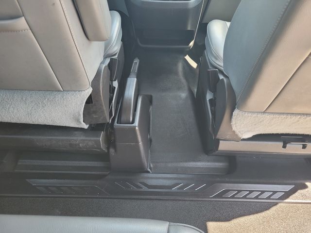 2019 Ford Transit-150 XL Folsom CA