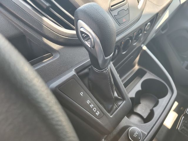 2019 Ford Transit-150 XL Folsom CA