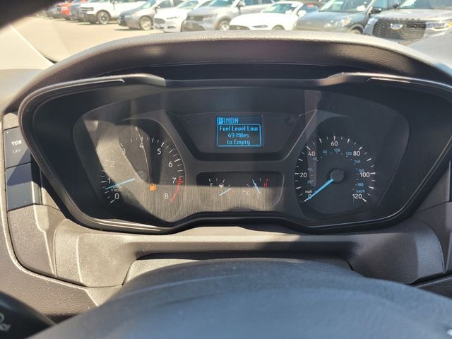 2019 Ford Transit-150 XL Folsom CA