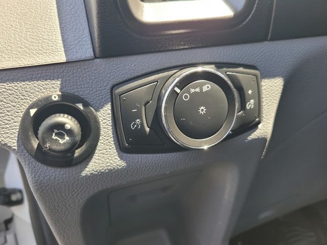2019 Ford Transit-150 XL Folsom CA