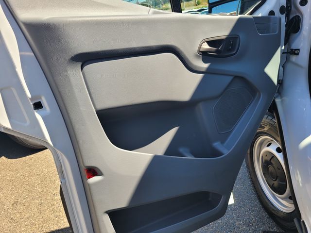 2019 Ford Transit-150 XL Folsom CA