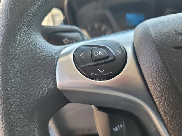 2019 Ford Transit-150 XL Folsom CA