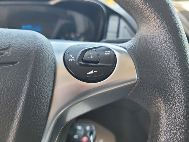 2019 Ford Transit-150 XL Folsom CA