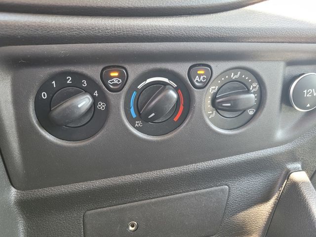 2019 Ford Transit-150 XL Folsom CA