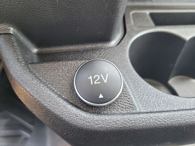 2019 Ford Transit-150 XL Folsom CA