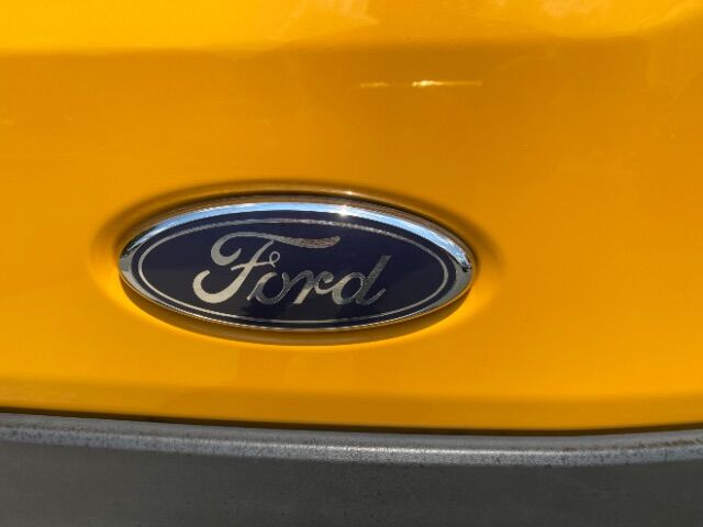 2019 Ford Transit-150 XL w/RH Sliding Door Low Roof 129.9  WB Charlotte NC