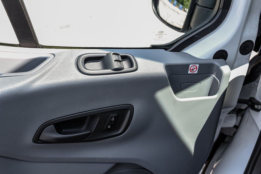 2019 Ford Transit-150 XLT Akron OH