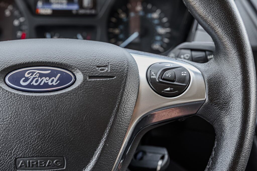 2019 Ford Transit-150 XLT Akron OH