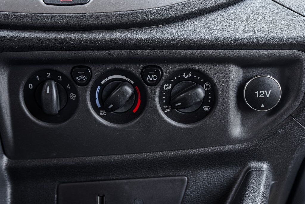 2019 Ford Transit-150 XLT Akron OH