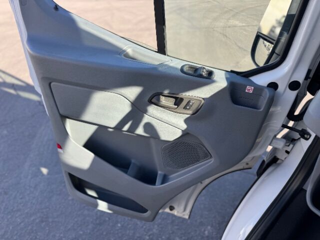 2019 Ford Transit-150 XLT Mesa AZ