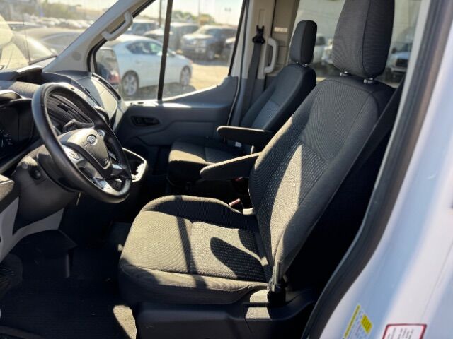 2019 Ford Transit-150 XLT Mesa AZ