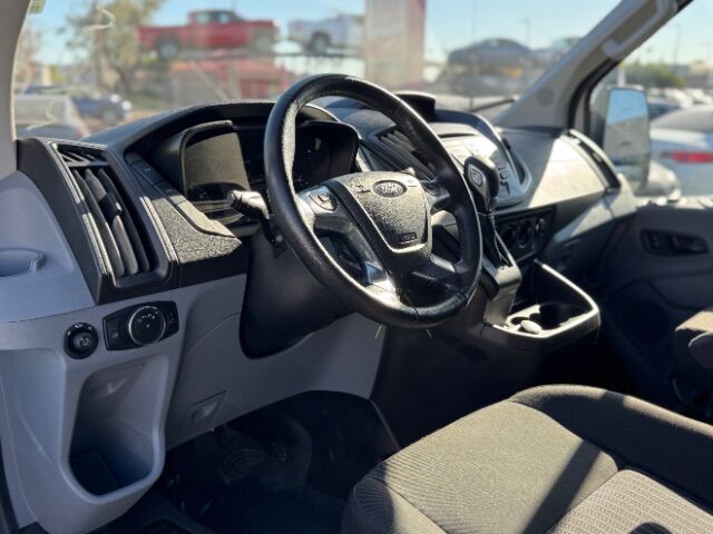 2019 Ford Transit-150 XLT Mesa AZ