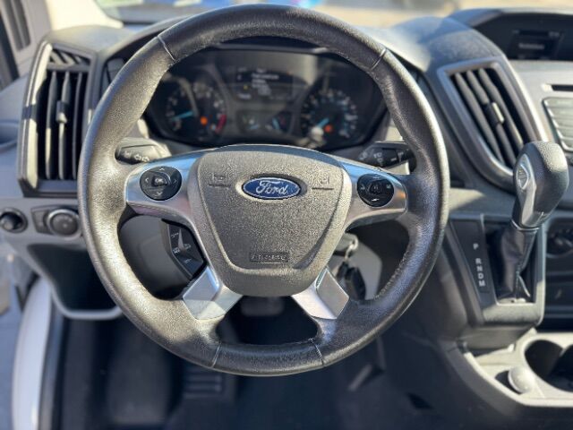2019 Ford Transit-150 XLT Mesa AZ
