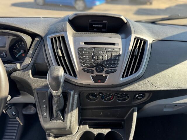 2019 Ford Transit-150 XLT Mesa AZ