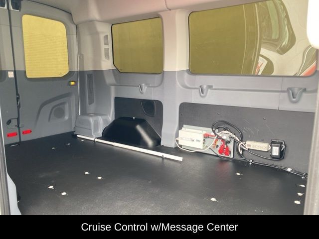 2019 Ford Transit-150 XLT Raleigh NC