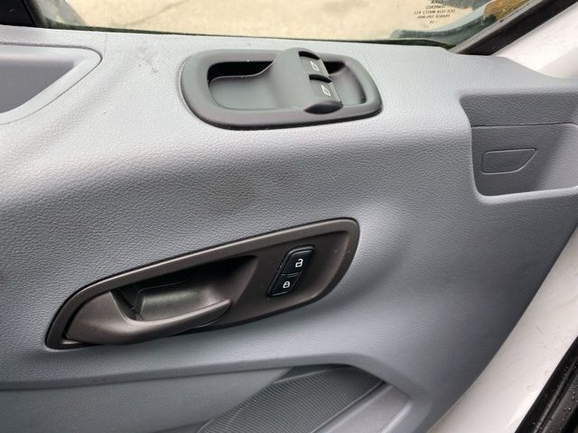 2019 Ford Transit-150 XLT Raleigh NC