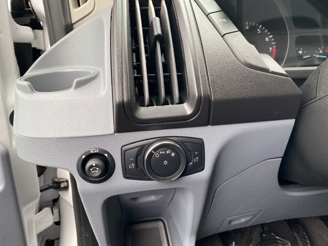 2019 Ford Transit-150 XLT Raleigh NC