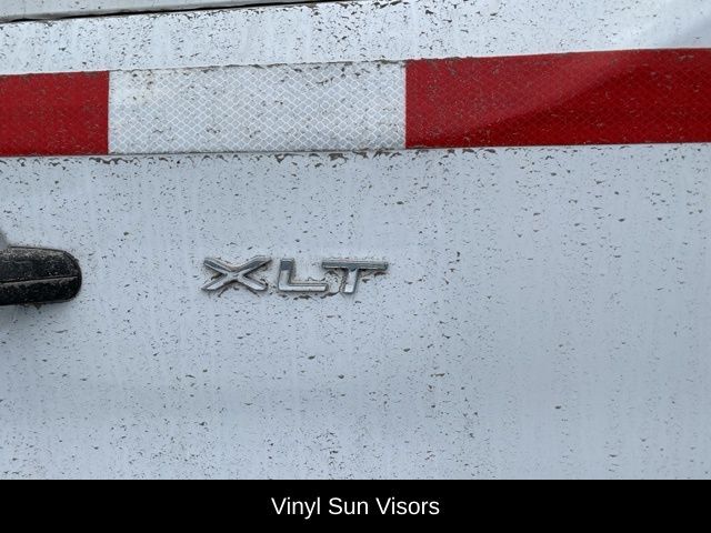 2019 Ford Transit-150 XLT Raleigh NC