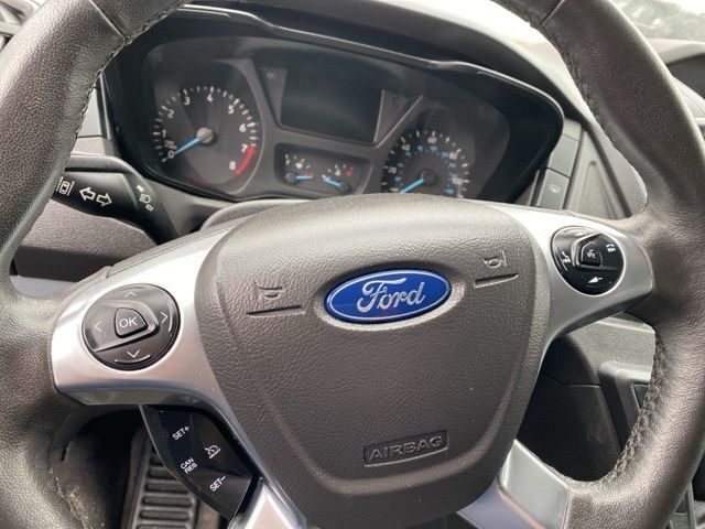 2019 Ford Transit-150 XLT Raleigh NC