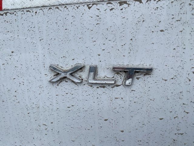 2019 Ford Transit-150 XLT Raleigh NC