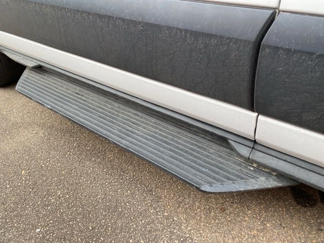 2019 Ford Transit-150 XLT Raleigh NC