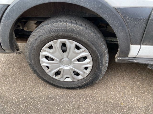 2019 Ford Transit-150 XLT Raleigh NC