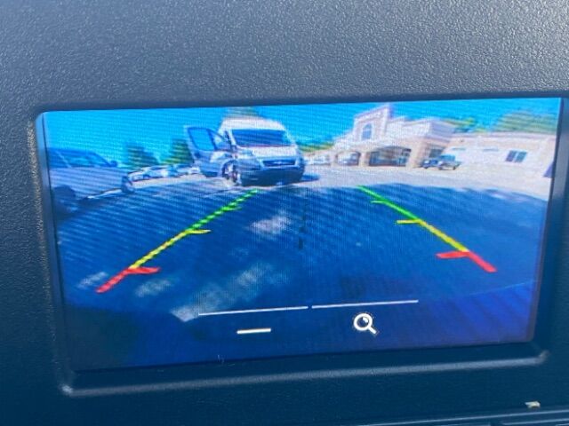 2019 Ford Transit-150 XLT w/RH Sliding Door Low Roof 129.9 WB Charlotte NC