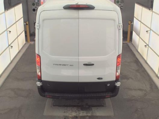 2019 Ford Transit-150 w/RH Sliding Door Medium Roof 147.6  WB Charlotte NC