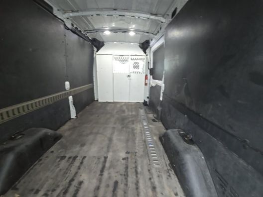 2019 Ford Transit-150 w/RH Sliding Door Medium Roof 147.6  WB Charlotte NC