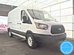 2019 Ford Transit-150 w/RH Sliding Door Medium Roof 147.6  WB