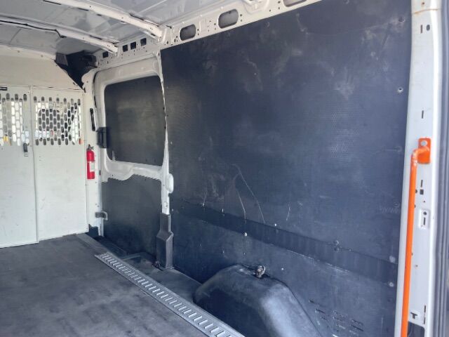 2019 Ford Transit-150 w/RH Sliding Door Medium Roof 147.6  WB Charlotte NC