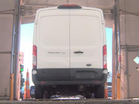 2019 Ford Transit-150 w/RH Sliding Door Medium Roof 147.6 WB Charlotte NC