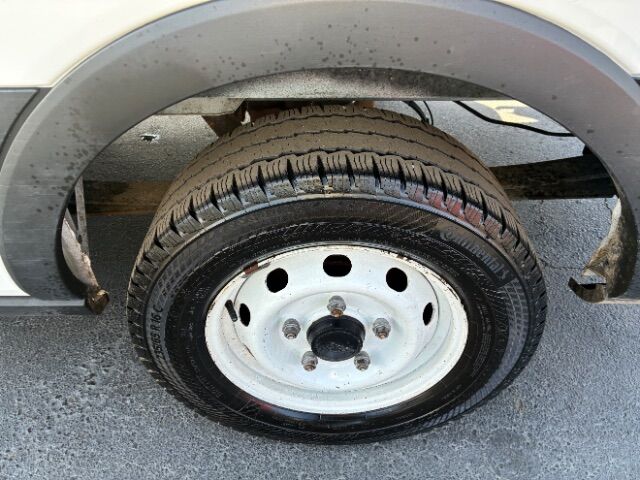 2019 Ford Transit-150 w/RH Sliding Door Medium Roof 147.6 WB Charlotte NC