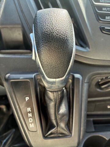 2019 Ford Transit-150 w/RH Sliding Door Medium Roof 147.6 WB Charlotte NC