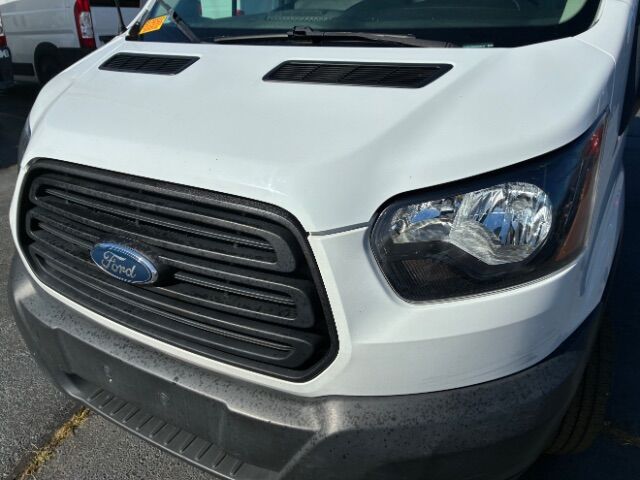 2019 Ford Transit-150 w/RH Sliding Door Medium Roof 147.6 WB Charlotte NC