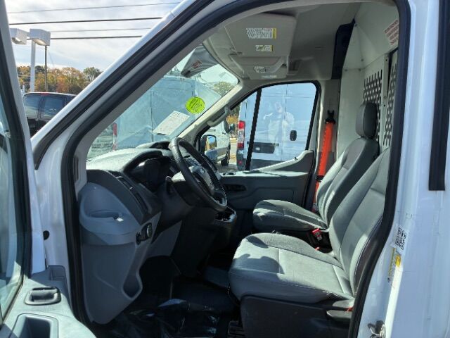 2019 Ford Transit-150 w/RH Sliding Door Medium Roof 147.6 WB Charlotte NC