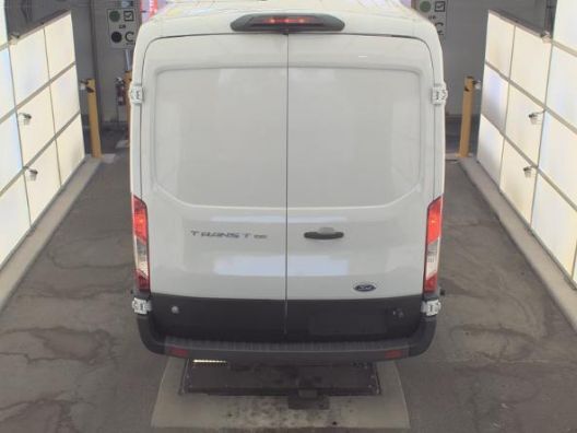 2019 Ford Transit-150 w/RH Sliding Door Medium Roof 147.6 WB Charlotte NC
