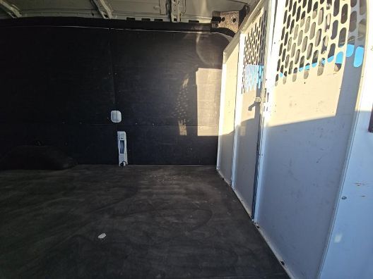 2019 Ford Transit-150 w/RH Sliding Door Medium Roof 147.6 WB Charlotte NC