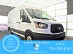 2019 Ford Transit-150 w/RH Sliding Door Medium Roof 147.6 WB