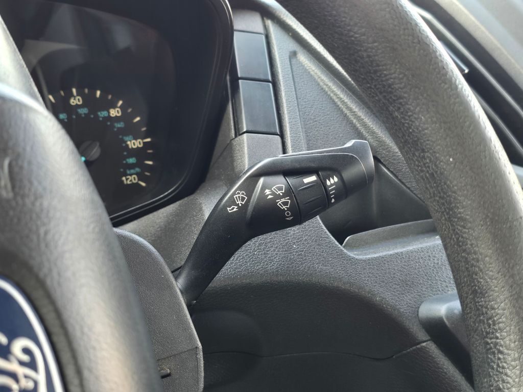 2019 Ford Transit Chassis Cab Base - Photo 37