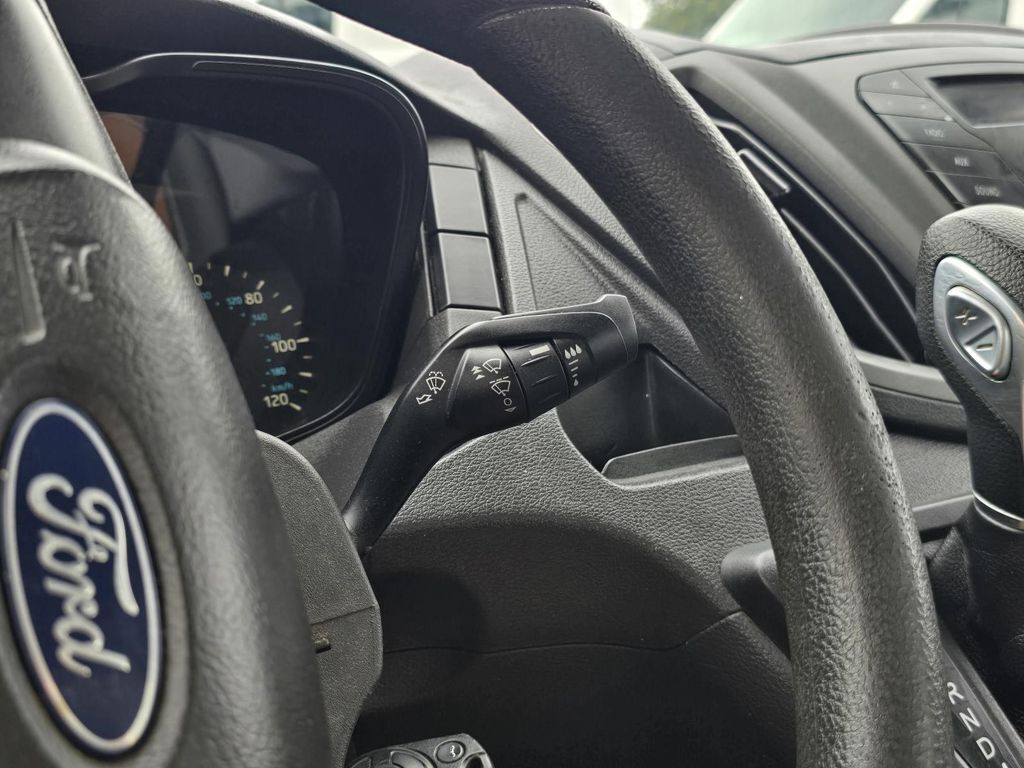 2019 Ford Transit-250 Base Concord NC