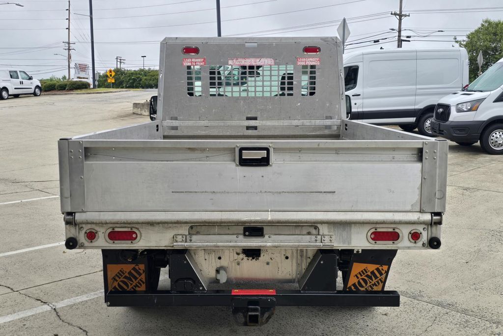 2019 Ford Transit-250 Base Concord NC