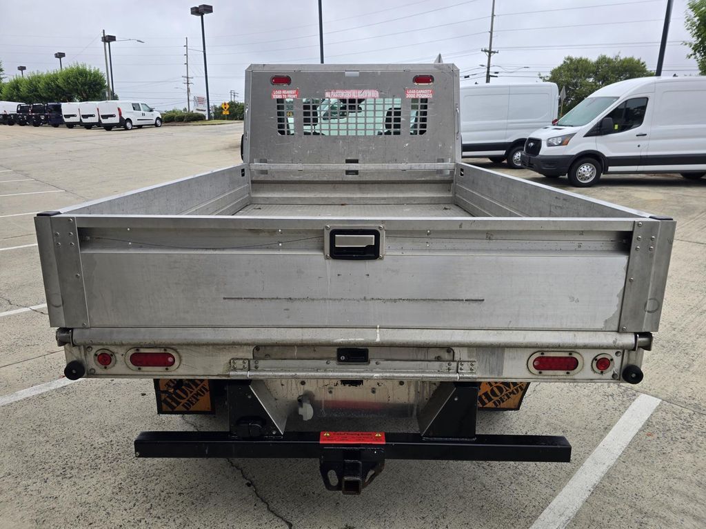 2019 Ford Transit-250 Base Concord NC