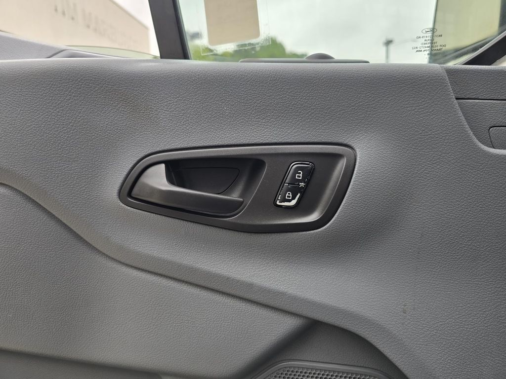 2019 Ford Transit-250 Base Concord NC